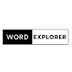 The Word Explorer Hindi