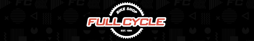 FullCycleOttawa