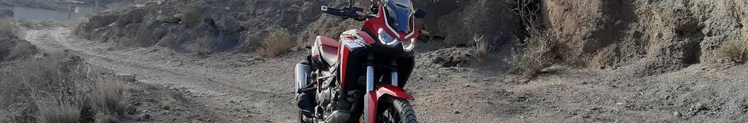 ADVRider40