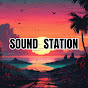 Sound Station