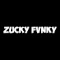 Zucky Fvnky