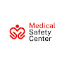 Medical Safety