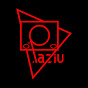 Paziu