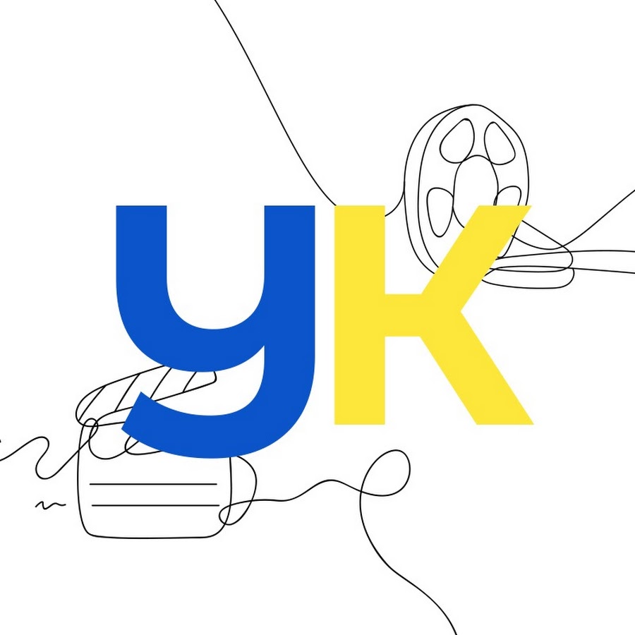 Українське кіно @ukrayinske_kino