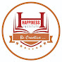 Happiness Institute