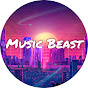 Music Beast