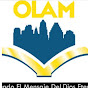 OLAM TV AUSTIN 