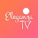 EleganzaTV