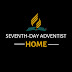 Seventh-Day Adventist Home