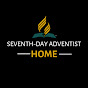 Seventh-Day Adventist Home