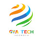 GYA Tech