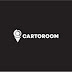 logo CartoRoom