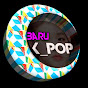 Baru k-POP