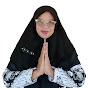Siti Nuriyah
