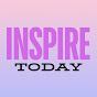 INSPIRE TODAY