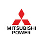 Mitsubishi Power Americas