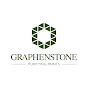 Graphenstone Paints UK