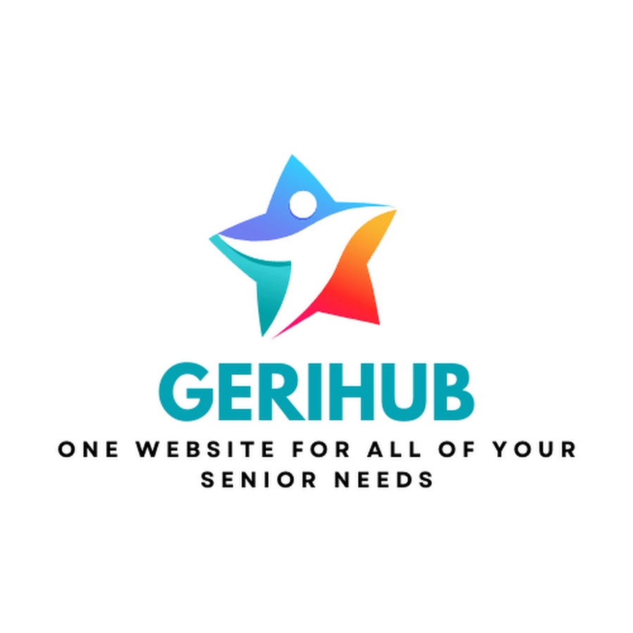 Gerihubs