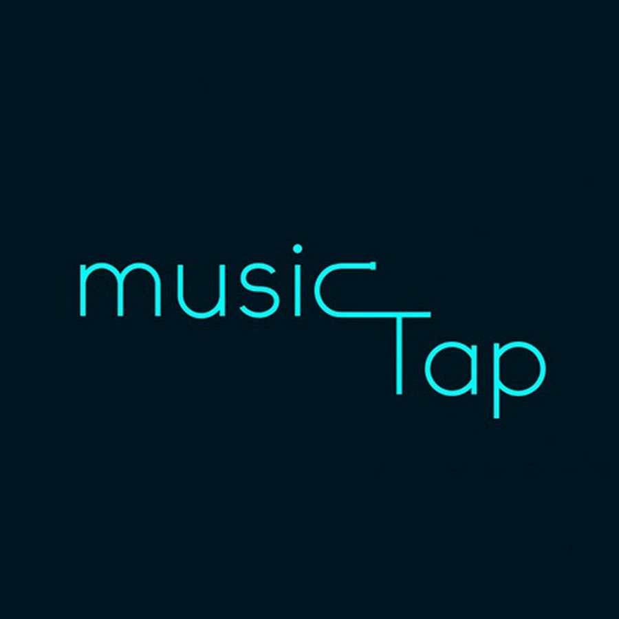Profile avatar of musicTapOfficial