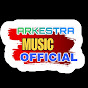 ARKESTRA MUSIC OFFICIAL 