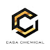 logo Mic Casa Chemical