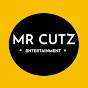 mr cutz entertainment