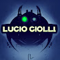 Lucio Giolli