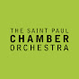 The Saint Paul Chamber Orchestra