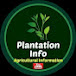 Plantation Info