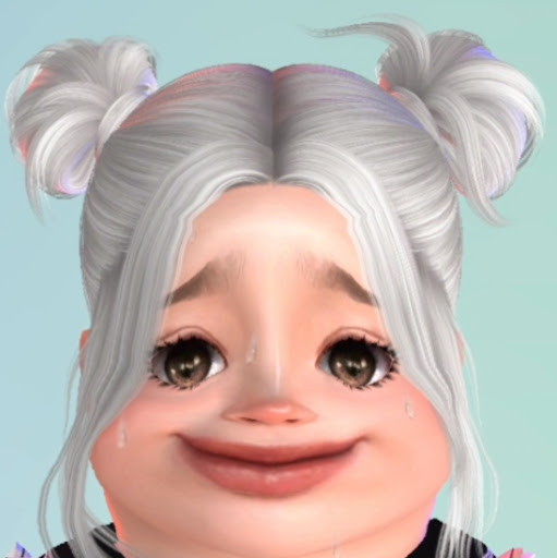 UCbCde7bnSDYzG8bxL2tTuJA avatar
