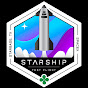 StarBase FR