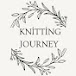 Knitting Journey