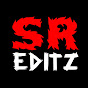 SR EDITZ