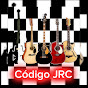 Código JRC