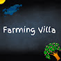 Farming Villa