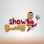 بيسو Show