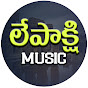 Lepakshi Music