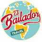 El Bailador Travel