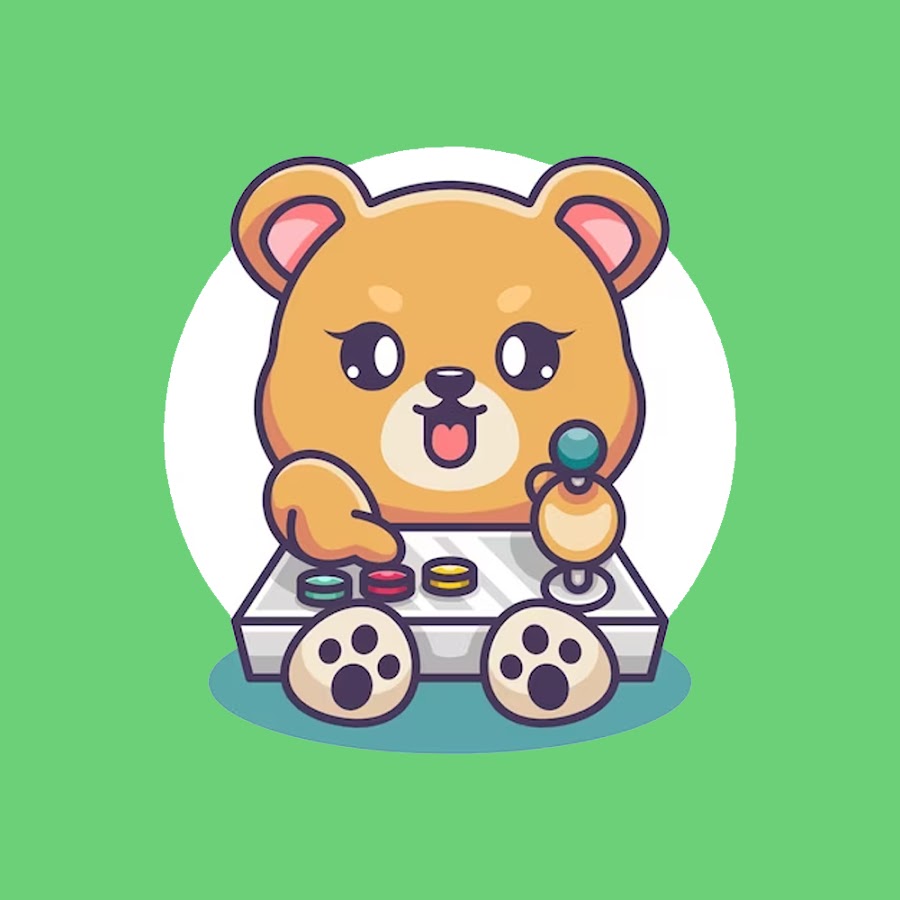 Bear Gamer @beargamer-to2rk