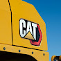Cat Mining