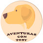 Aventuras con toby