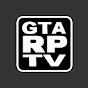 GTA RP TV