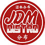 JDMDistro.com