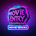 logo Movie Sentry