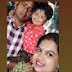 R Ganguly Family