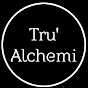 Tru' Alchemi