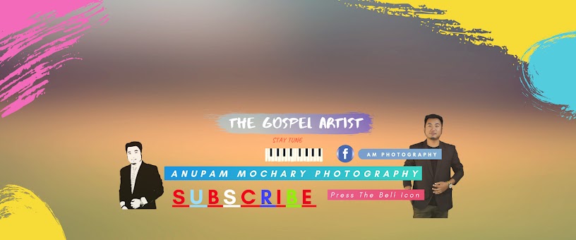 Artist Thumbnail
