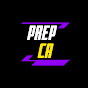 PREP CA