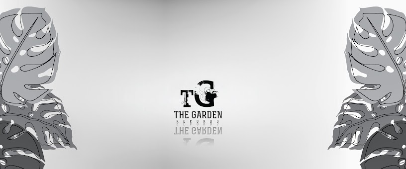 Artist Thumbnail