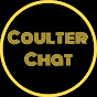Coulter Chat